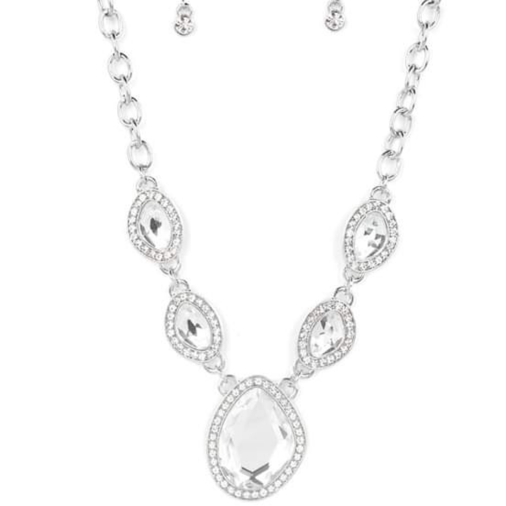 Paparazzi Jewelry